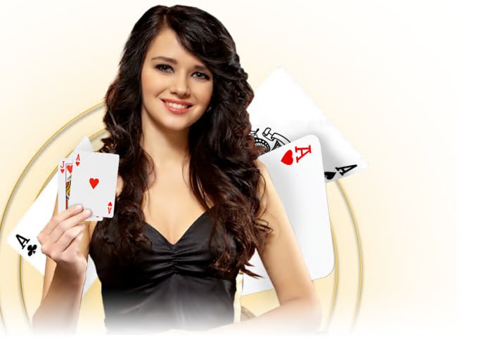 jackpot login mobile app interface showing sportsbook, live dealer, and slots game options