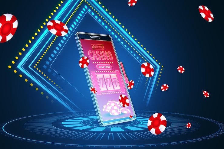 jackpot login featured game showcase