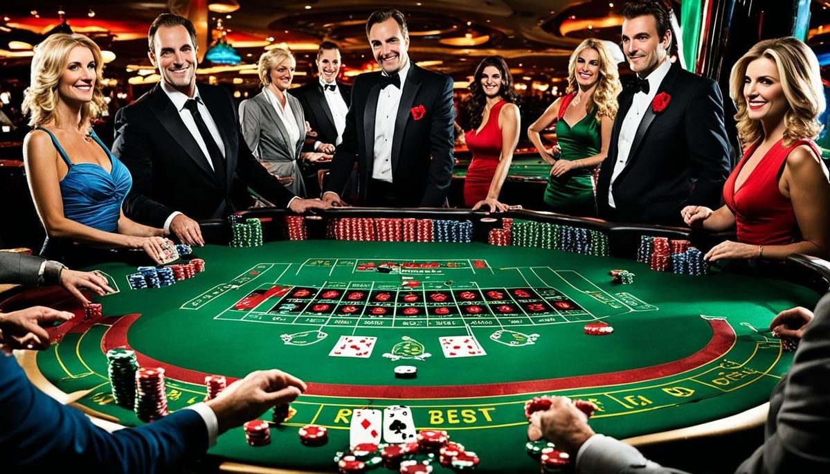 jackpot login App 