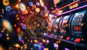 Live esports and casino tables interface on jackpot login
