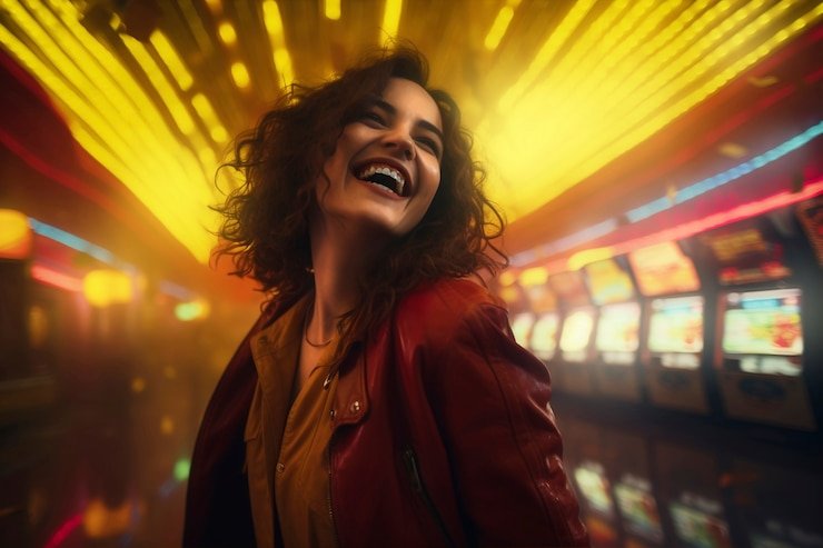 jackpot login user Mobile user and Brand
