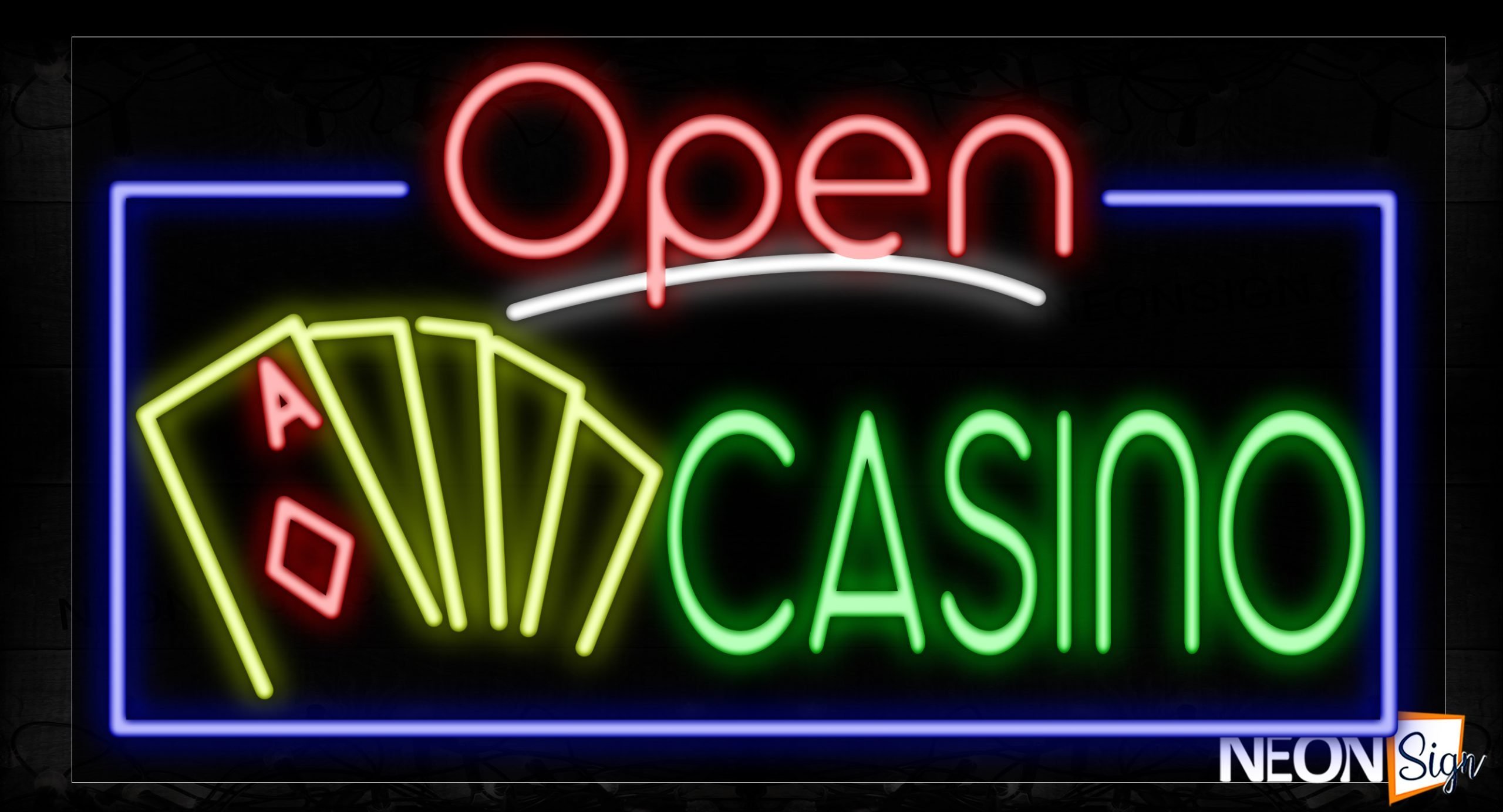 Sakong hand history and withdrawal options on jackpot login account dashboard