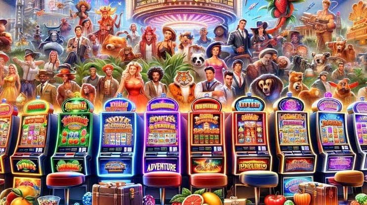 jackpot login featured game showcase jackpot login featured game showcase